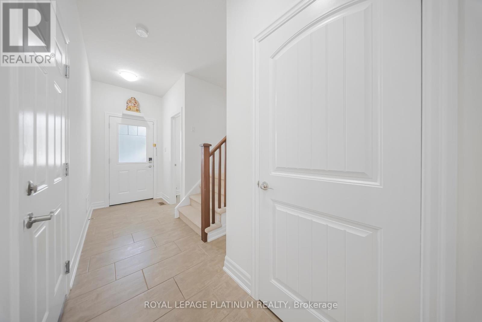 34 Samuel Drive, Guelph, Ontario  N1L 0K2 - Photo 17 - X12826820