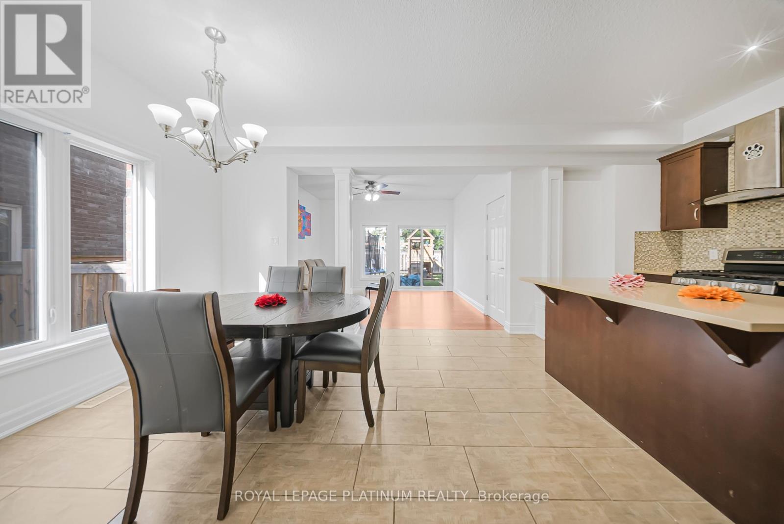 34 Samuel Drive, Guelph, Ontario  N1L 0K2 - Photo 18 - X12826820