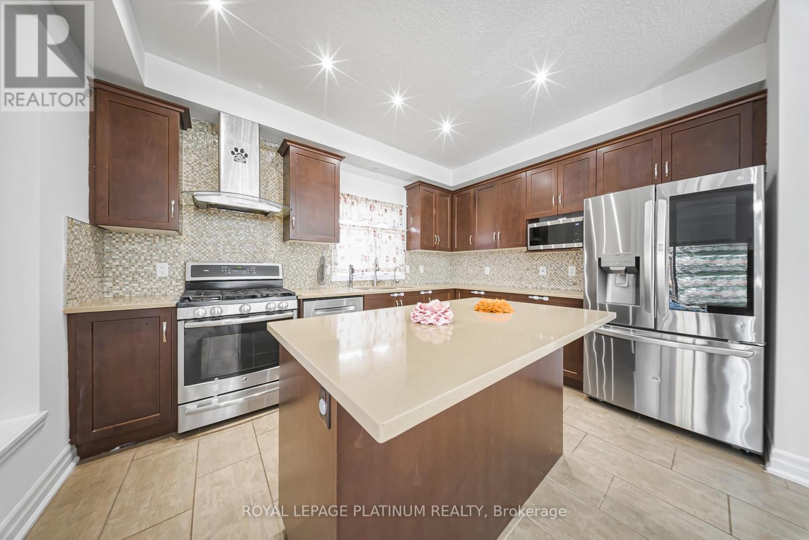 34 Samuel Drive, Guelph, Ontario  N1L 0K2 - Photo 19 - X12826820