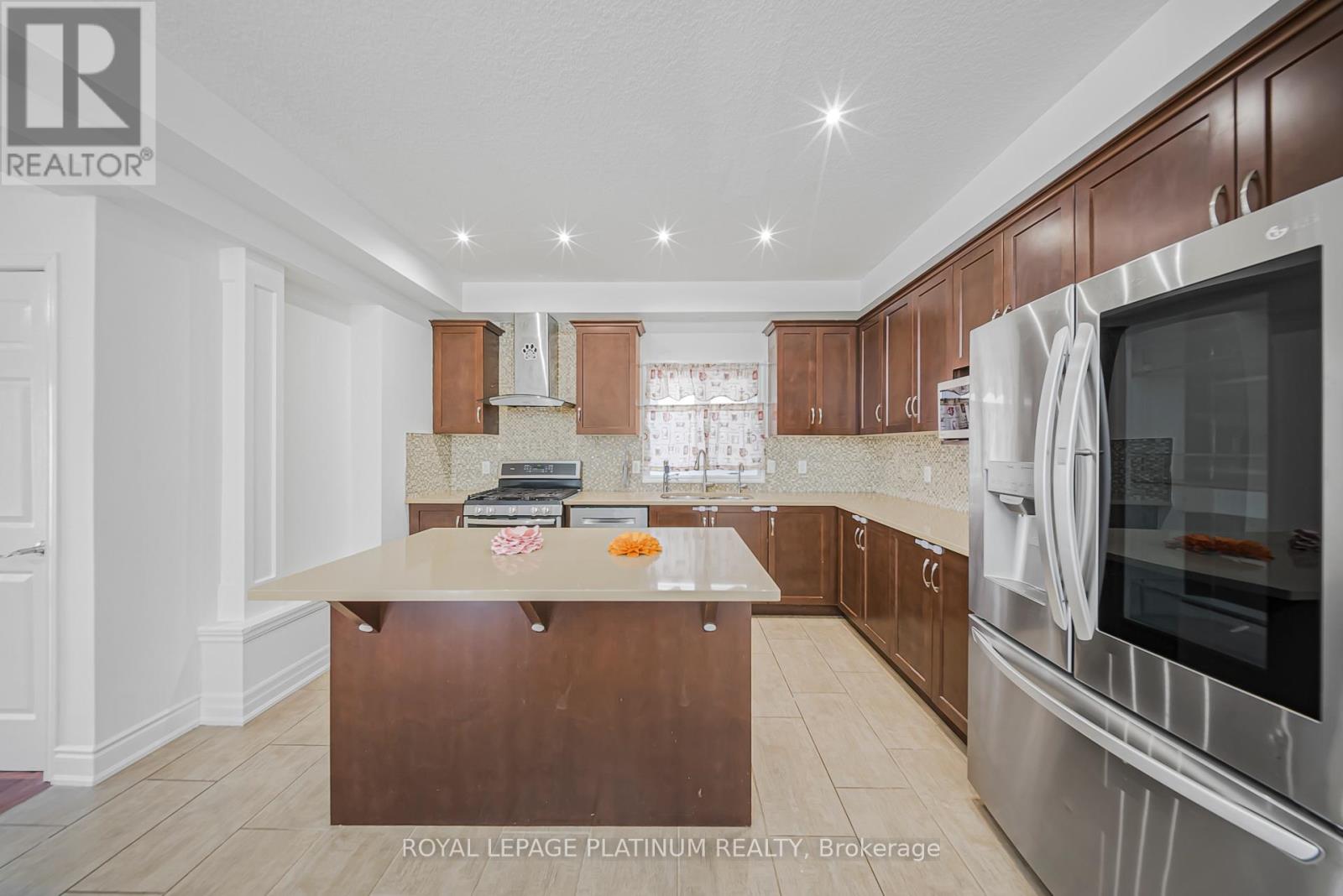 34 Samuel Drive, Guelph, Ontario  N1L 0K2 - Photo 20 - X12826820