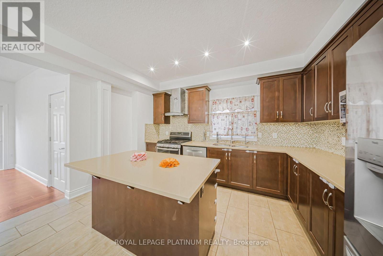 34 Samuel Drive, Guelph, Ontario  N1L 0K2 - Photo 22 - X12826820