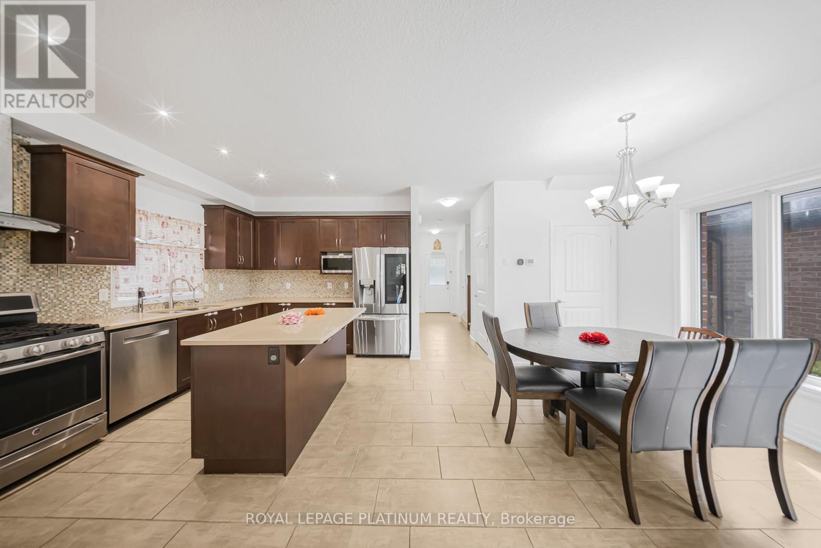 34 Samuel Drive, Guelph, Ontario  N1L 0K2 - Photo 23 - X12826820