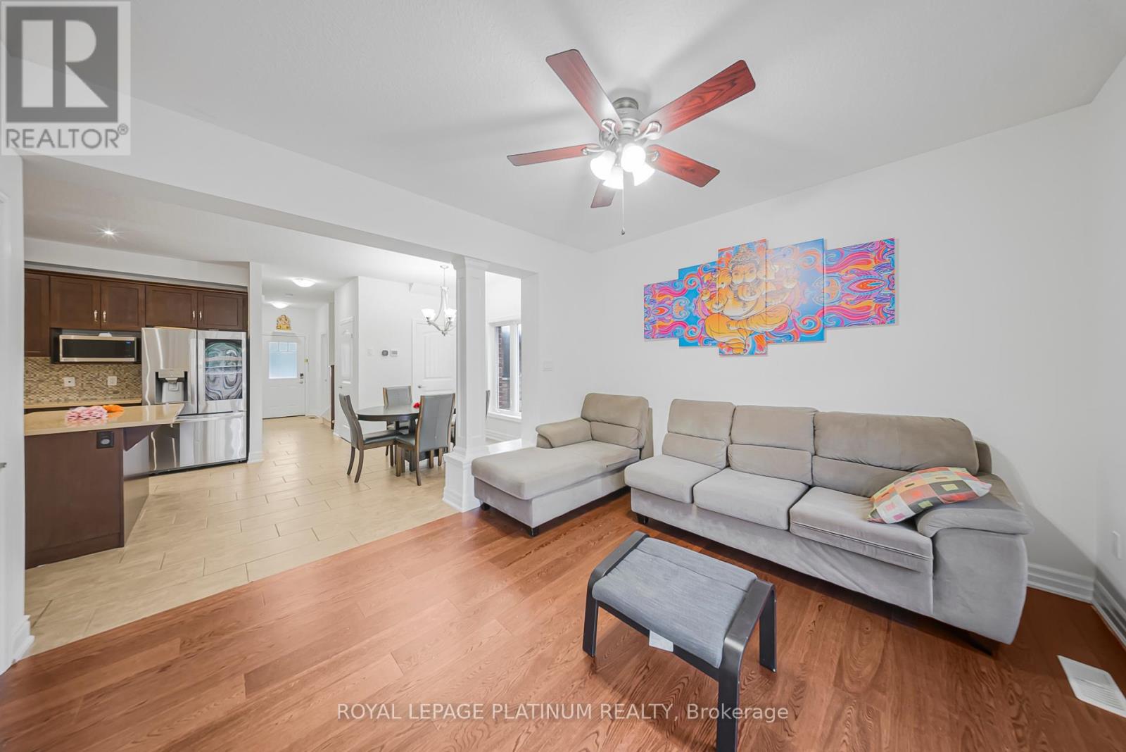 34 Samuel Drive, Guelph, Ontario  N1L 0K2 - Photo 24 - X12826820