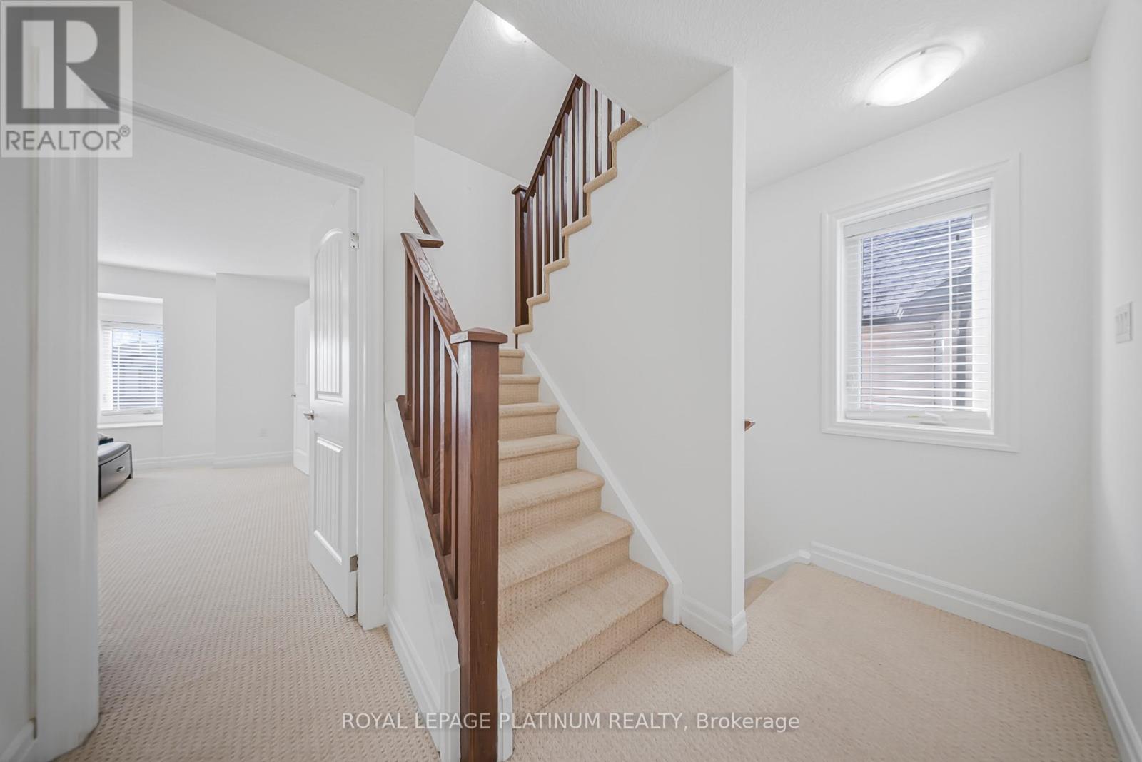 34 Samuel Drive, Guelph, Ontario  N1L 0K2 - Photo 26 - X12826820