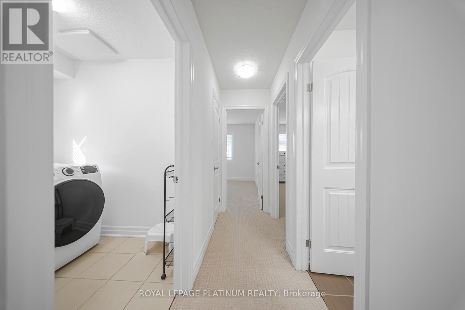 34 Samuel Drive, Guelph, Ontario  N1L 0K2 - Photo 27 - X12826820