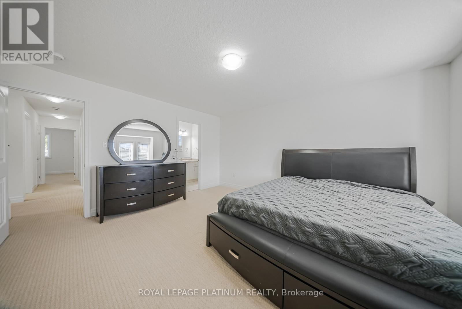 34 Samuel Drive, Guelph, Ontario  N1L 0K2 - Photo 29 - X12826820