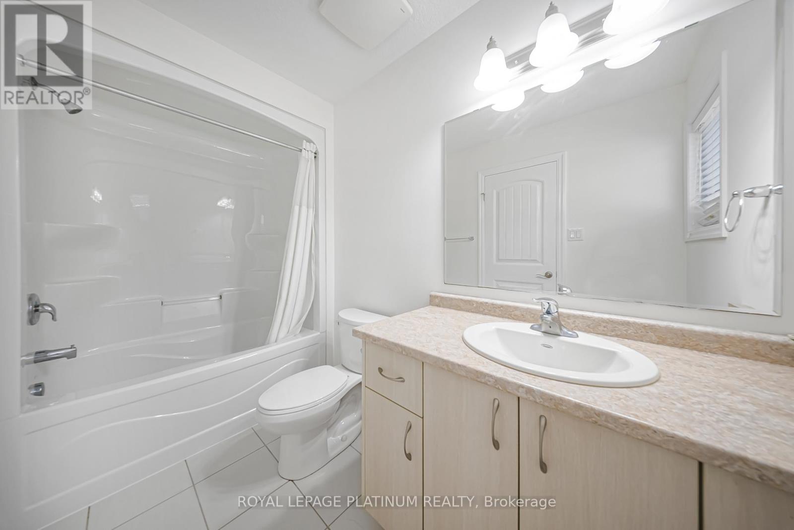 34 Samuel Drive, Guelph, Ontario  N1L 0K2 - Photo 30 - X12826820