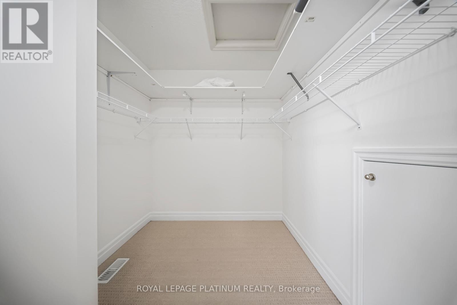 34 Samuel Drive, Guelph, Ontario  N1L 0K2 - Photo 31 - X12826820