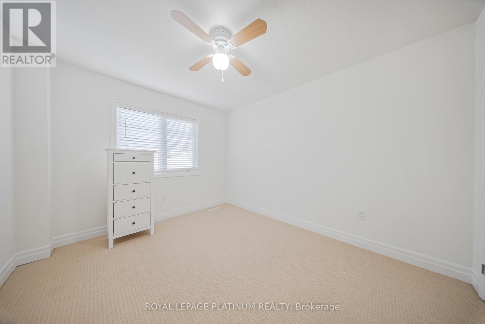 34 Samuel Drive, Guelph, Ontario  N1L 0K2 - Photo 32 - X12826820