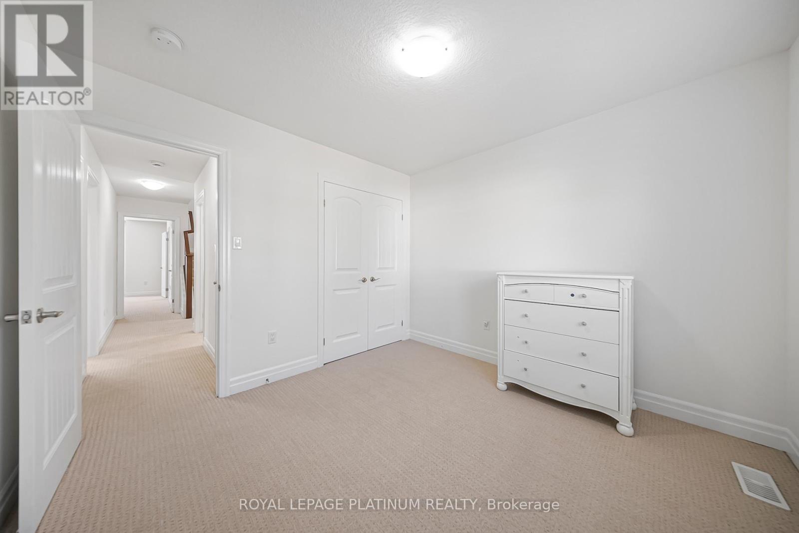 34 Samuel Drive, Guelph, Ontario  N1L 0K2 - Photo 35 - X12826820