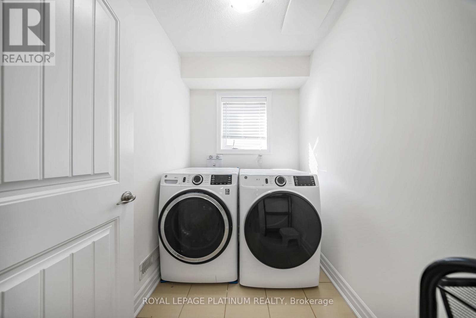 34 Samuel Drive, Guelph, Ontario  N1L 0K2 - Photo 37 - X12826820