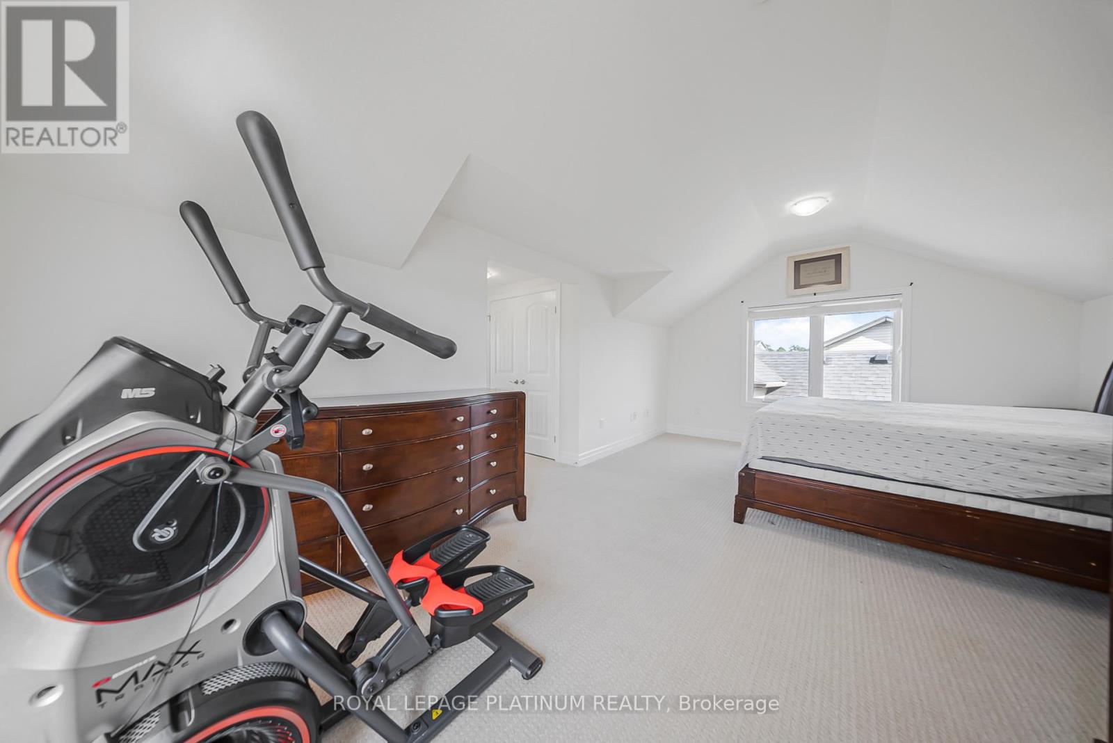 34 Samuel Drive, Guelph, Ontario  N1L 0K2 - Photo 38 - X12826820