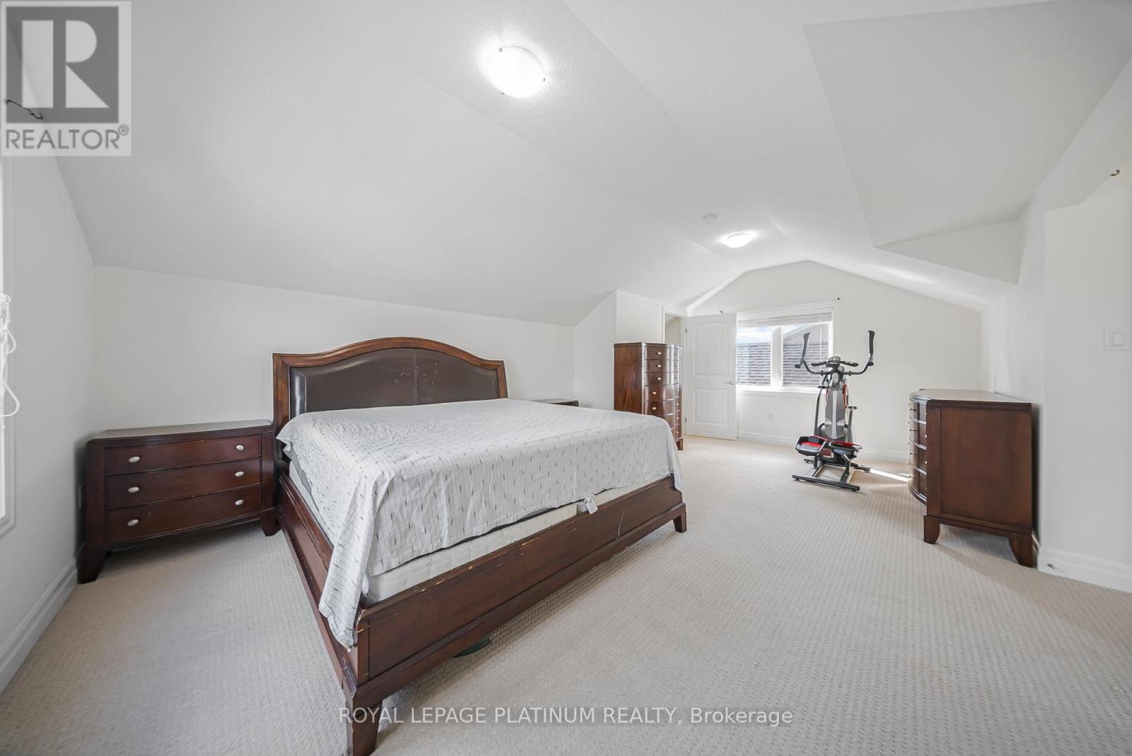 34 Samuel Drive, Guelph, Ontario  N1L 0K2 - Photo 39 - X12826820