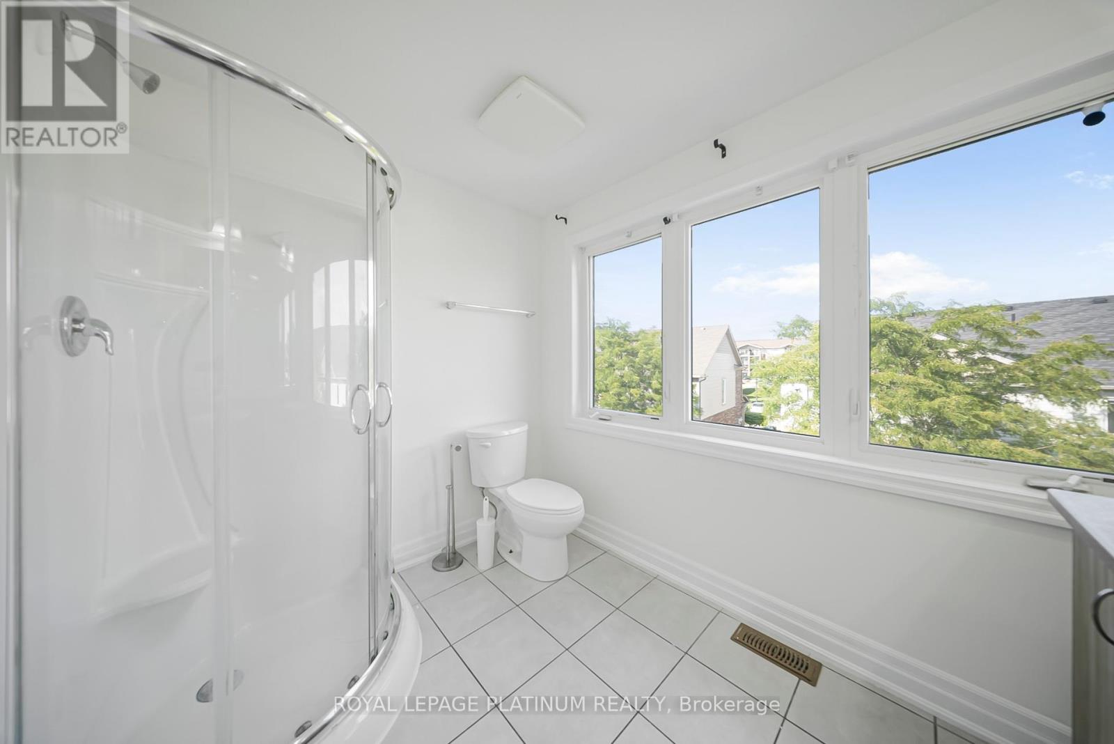 34 Samuel Drive, Guelph, Ontario  N1L 0K2 - Photo 40 - X12826820