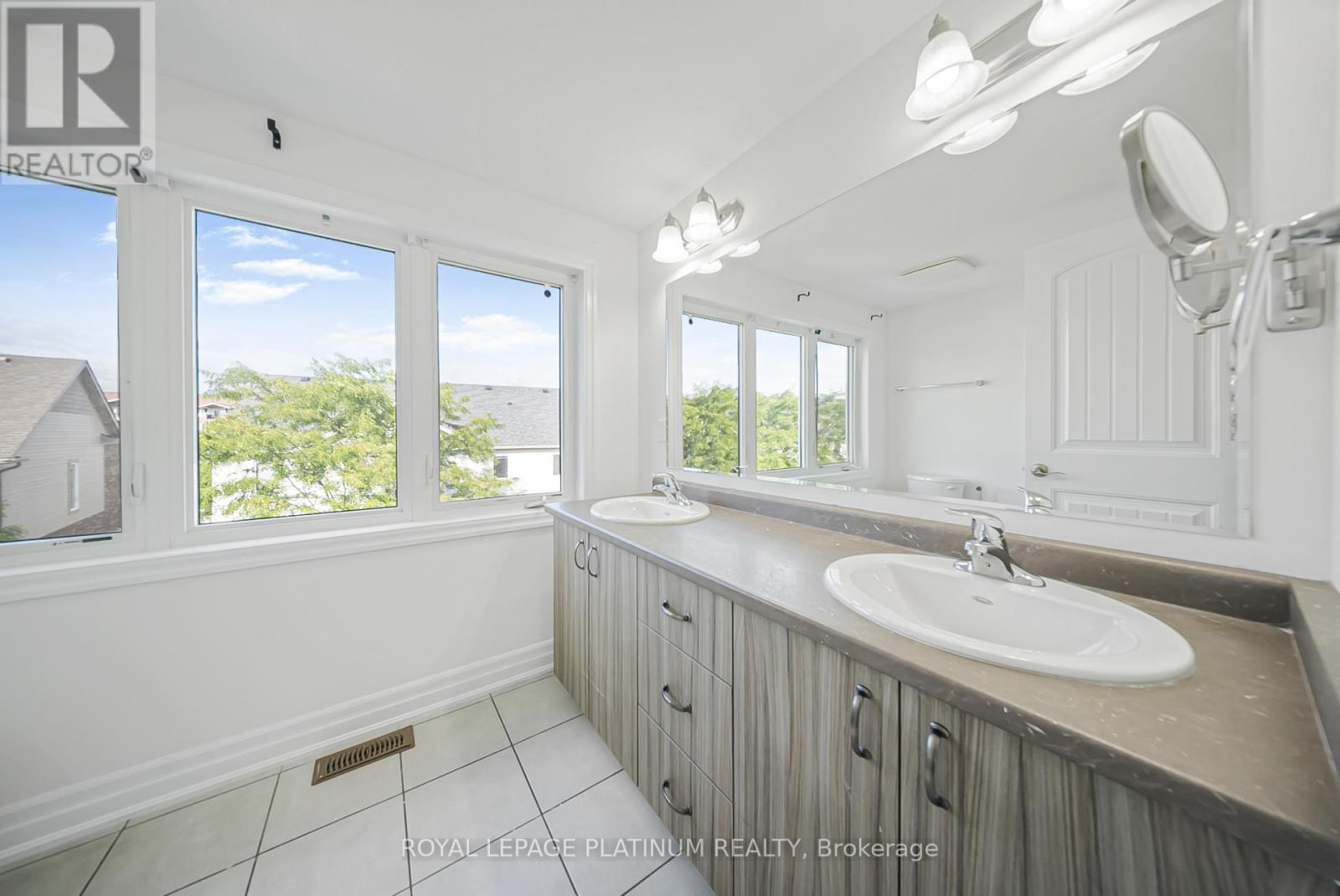 34 Samuel Drive, Guelph, Ontario  N1L 0K2 - Photo 41 - X12826820