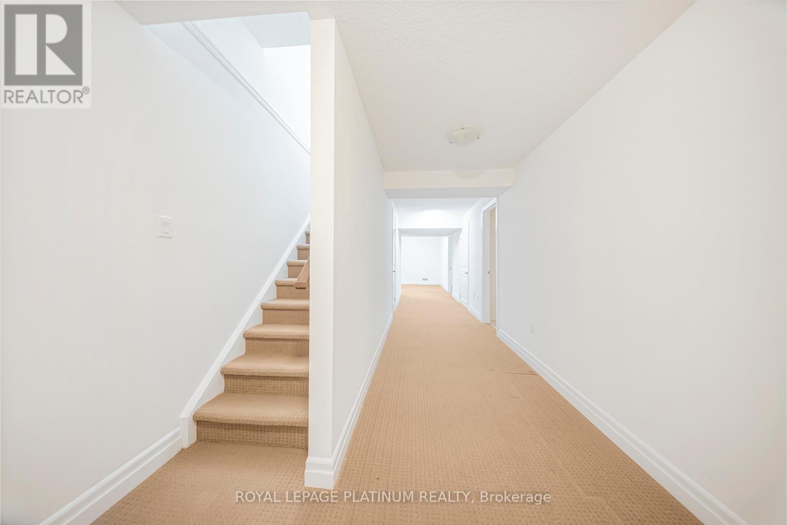 34 Samuel Drive, Guelph, Ontario  N1L 0K2 - Photo 42 - X12826820