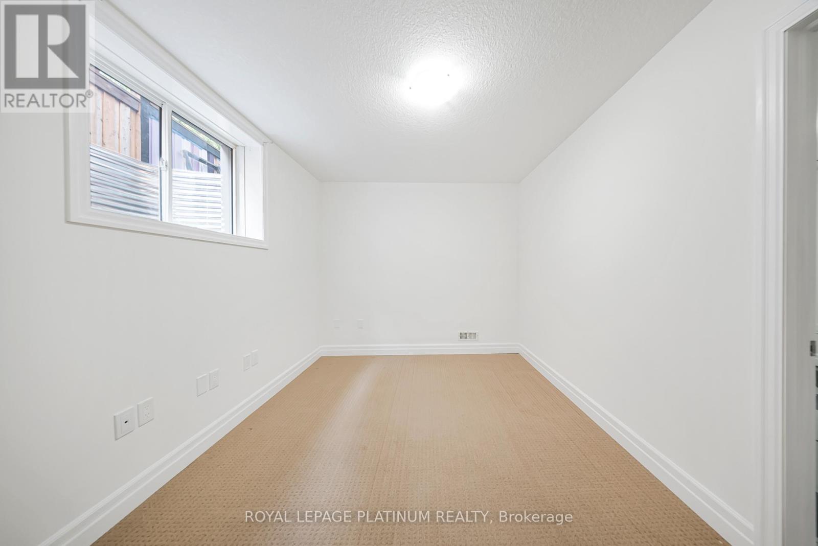 34 Samuel Drive, Guelph, Ontario  N1L 0K2 - Photo 43 - X12826820