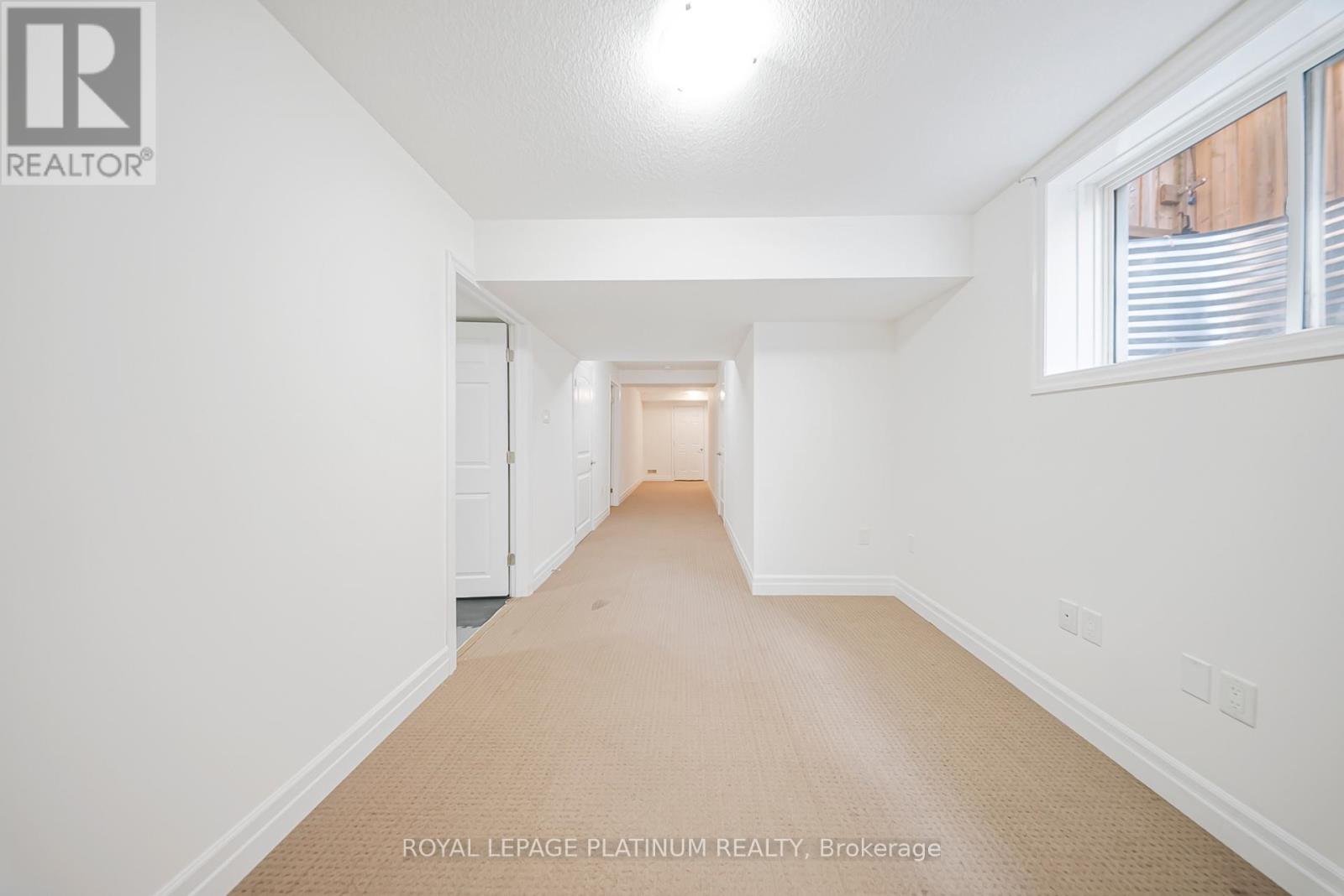 34 Samuel Drive, Guelph, Ontario  N1L 0K2 - Photo 44 - X12826820