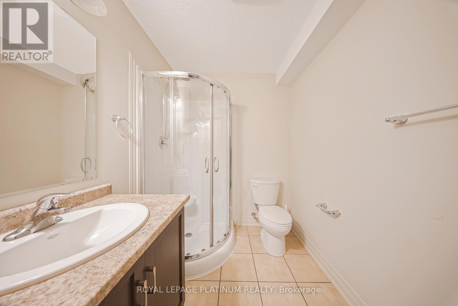 34 Samuel Drive, Guelph, Ontario  N1L 0K2 - Photo 46 - X12826820