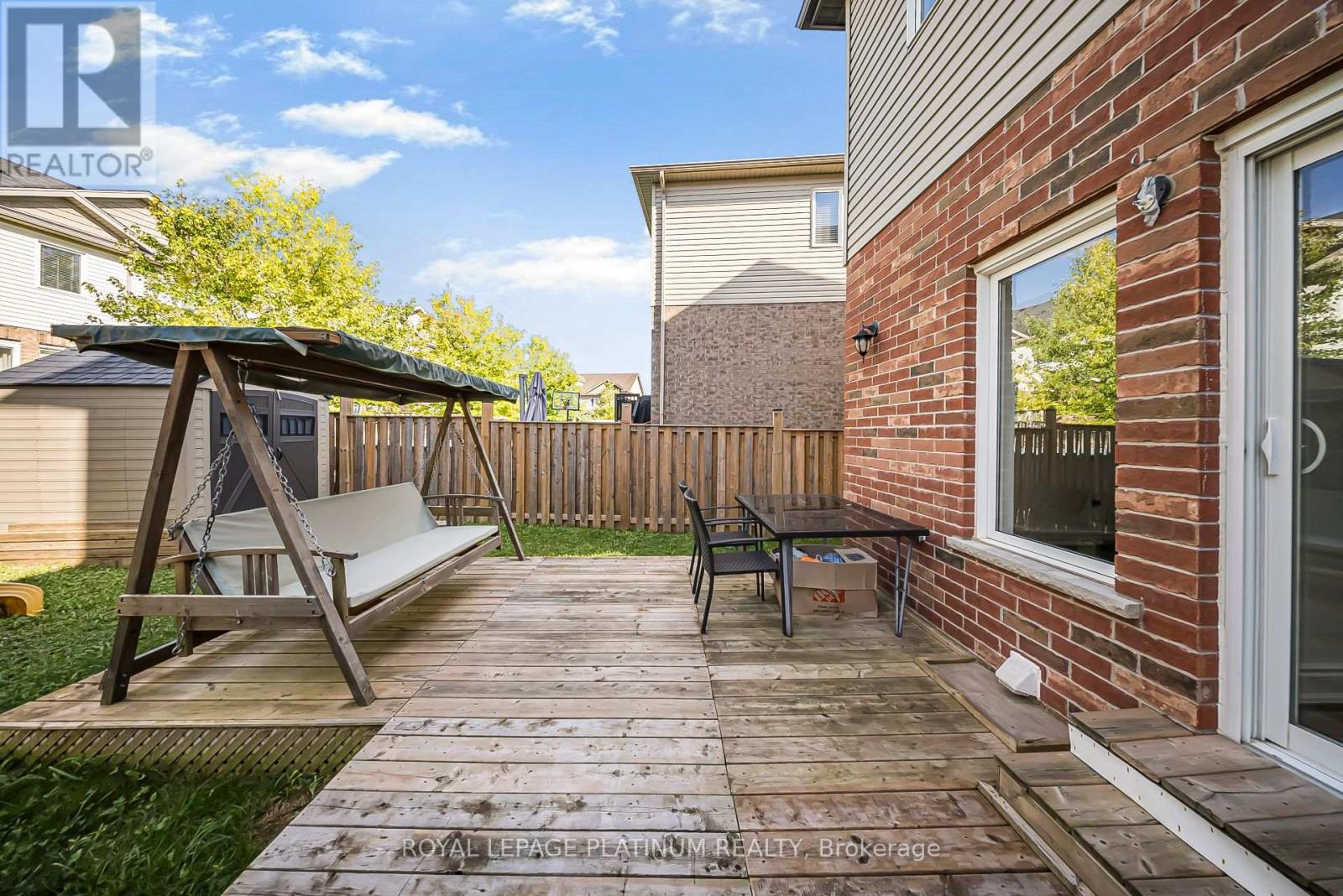 34 Samuel Drive, Guelph, Ontario  N1L 0K2 - Photo 47 - X12826820