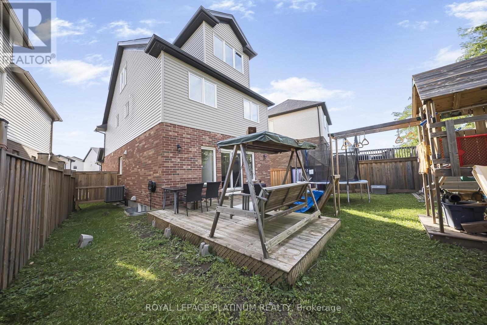 34 Samuel Drive, Guelph, Ontario  N1L 0K2 - Photo 48 - X12826820