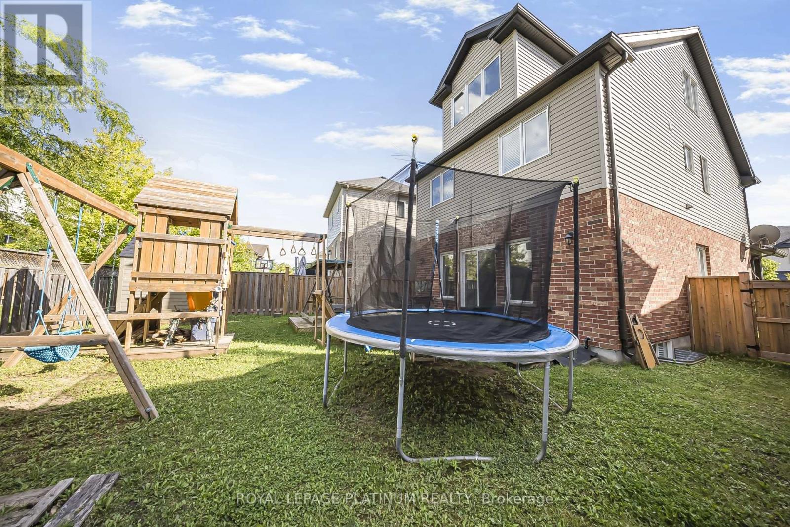 34 Samuel Drive, Guelph, Ontario  N1L 0K2 - Photo 49 - X12826820