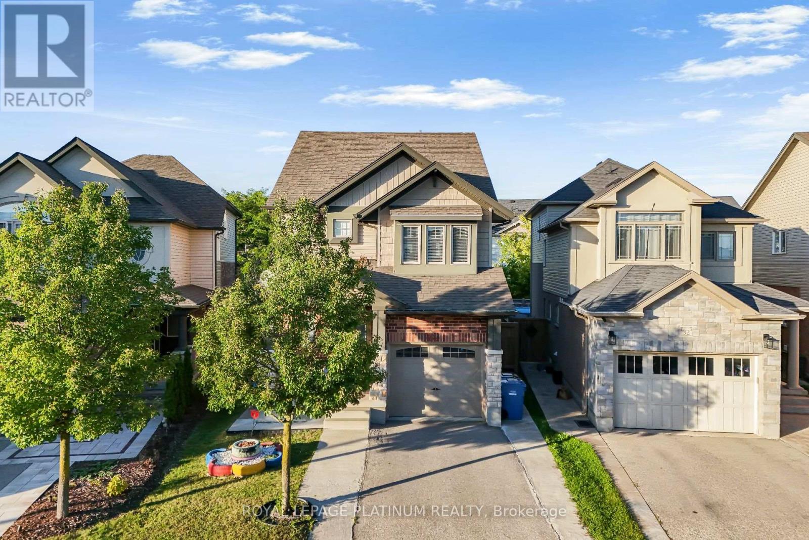 34 Samuel Drive, Guelph, Ontario  N1L 0K2 - Photo 6 - X12826820