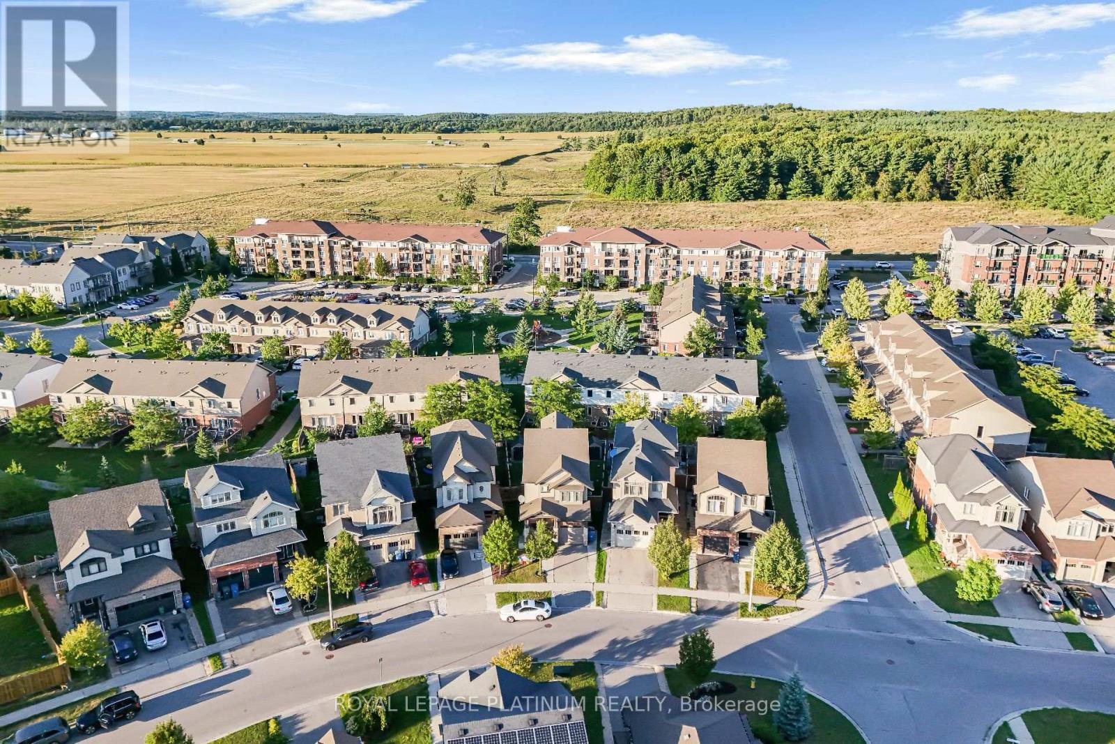 34 Samuel Drive, Guelph, Ontario  N1L 0K2 - Photo 9 - X12826820