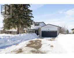 44 ERINDALE DRIVE, Erin, Ontario