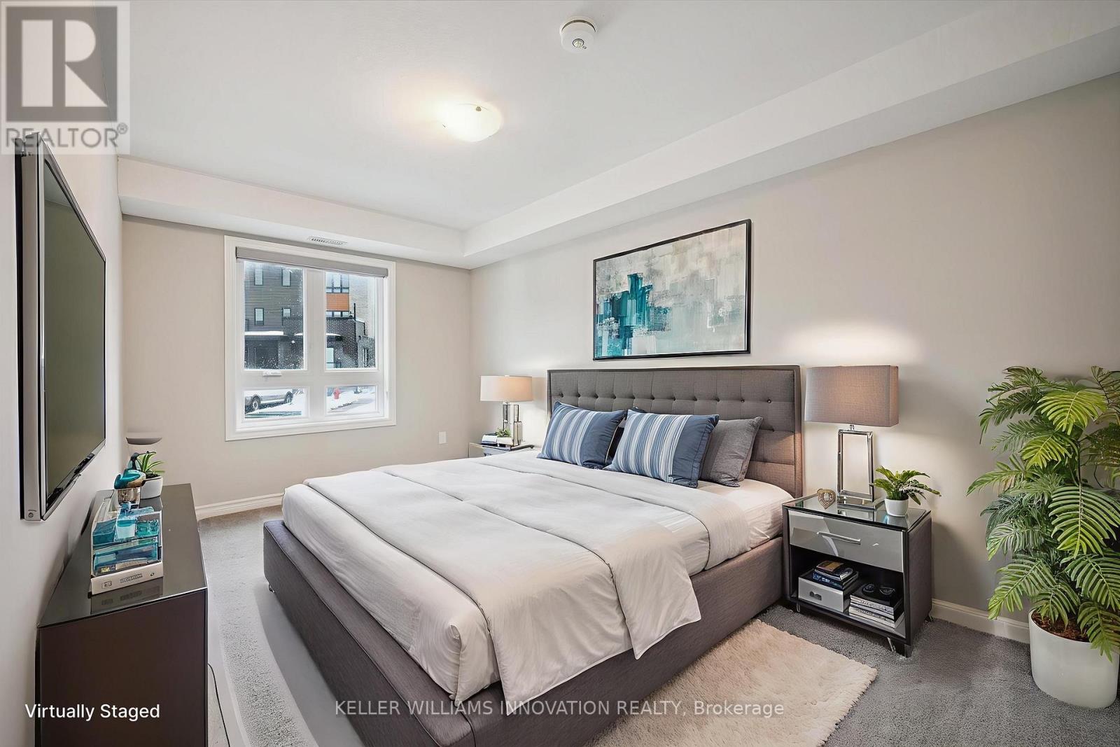 239 Chapel Hill Drive, Kitchener, Ontario  N2R 0S4 - Photo 11 - X12826892