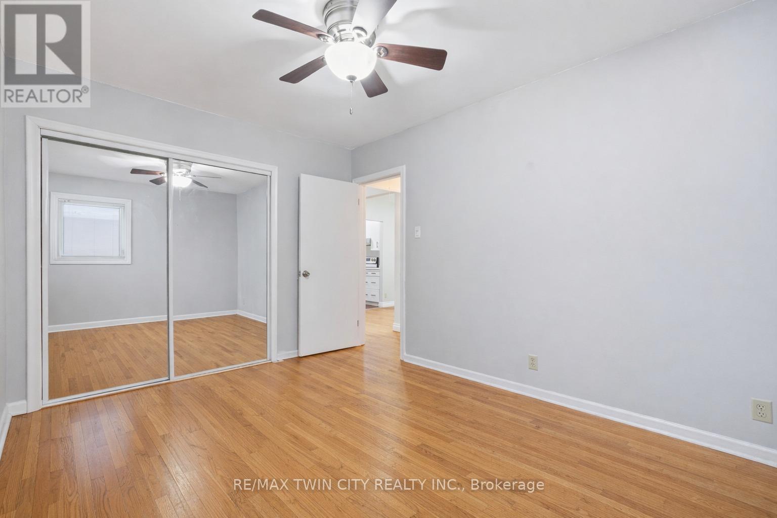 18 Harber Avenue, Kitchener, Ontario  N2C 1Y8 - Photo 17 - X12826900