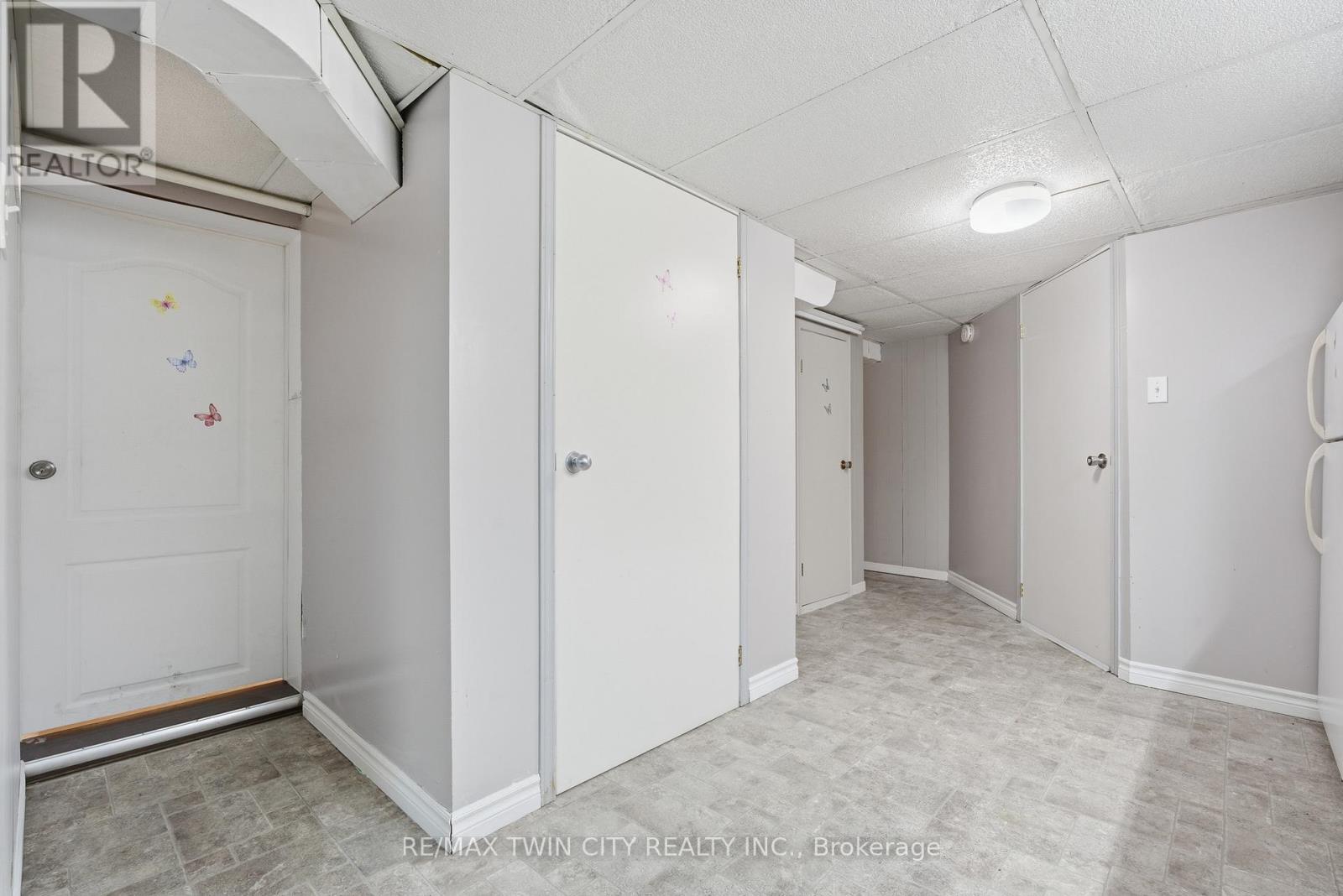 18 Harber Avenue, Kitchener, Ontario  N2C 1Y8 - Photo 26 - X12826900