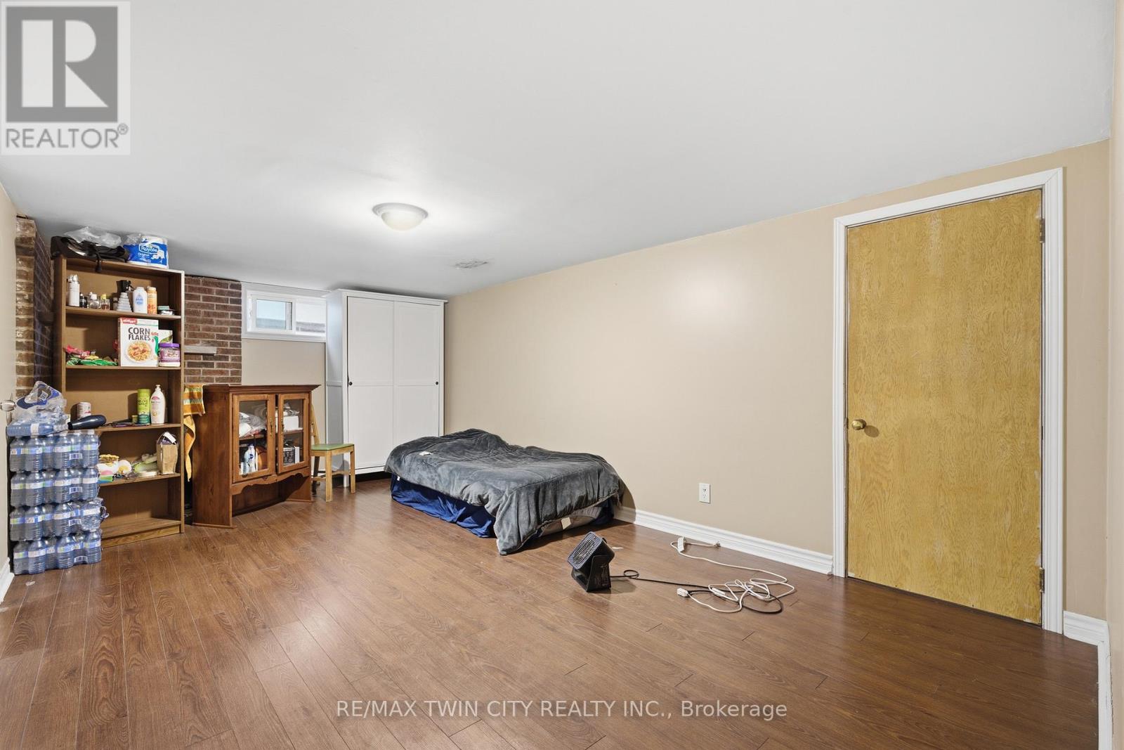 18 Harber Avenue, Kitchener, Ontario  N2C 1Y8 - Photo 29 - X12826900