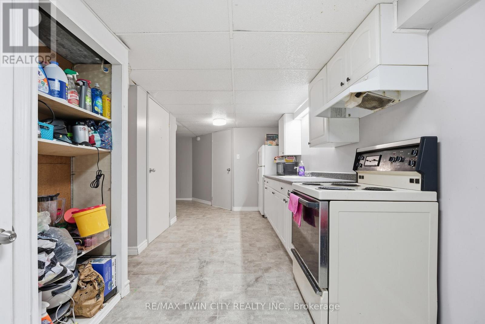 18 Harber Avenue, Kitchener, Ontario  N2C 1Y8 - Photo 33 - X12826900