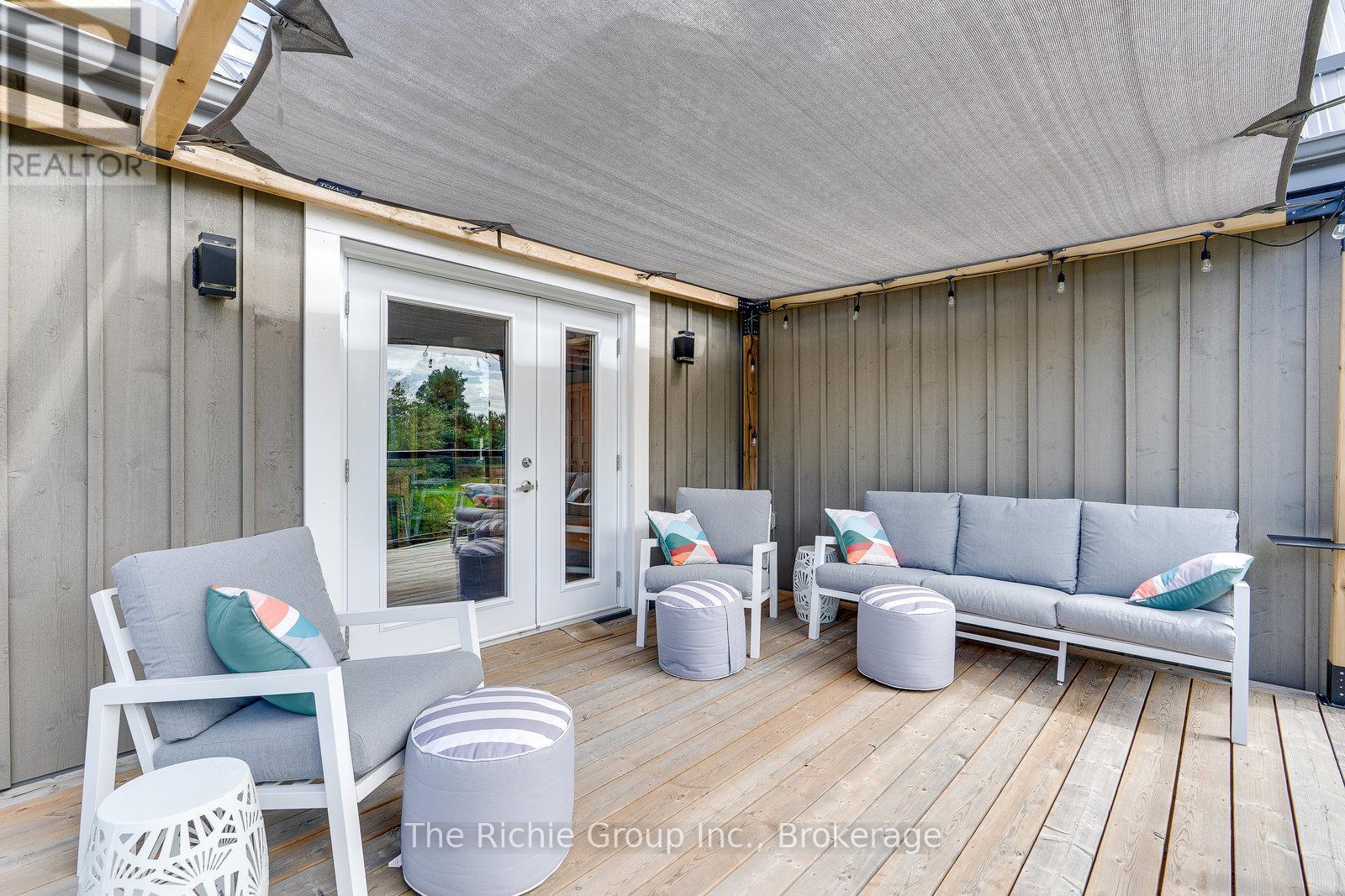 954461 7th Line Ehs Road, Mono, Ontario  L9W 6G1 - Photo 10 - X12826916