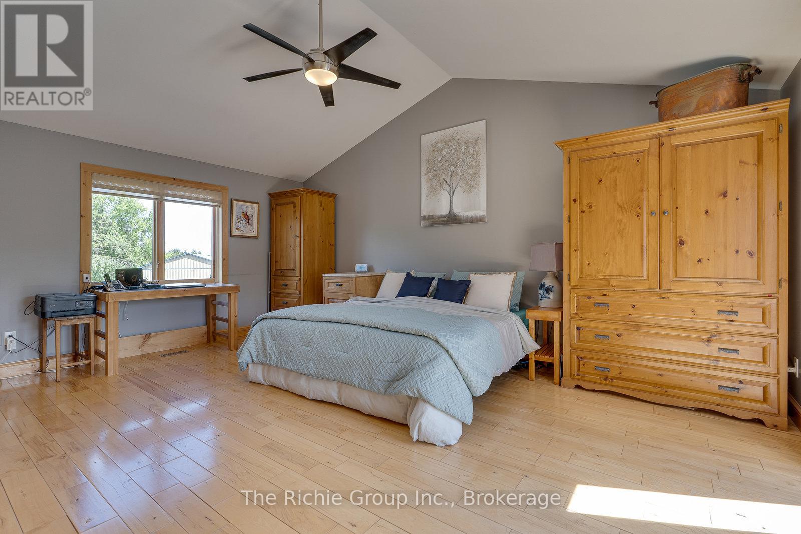 954461 7th Line Ehs Road, Mono, Ontario  L9W 6G1 - Photo 11 - X12826916