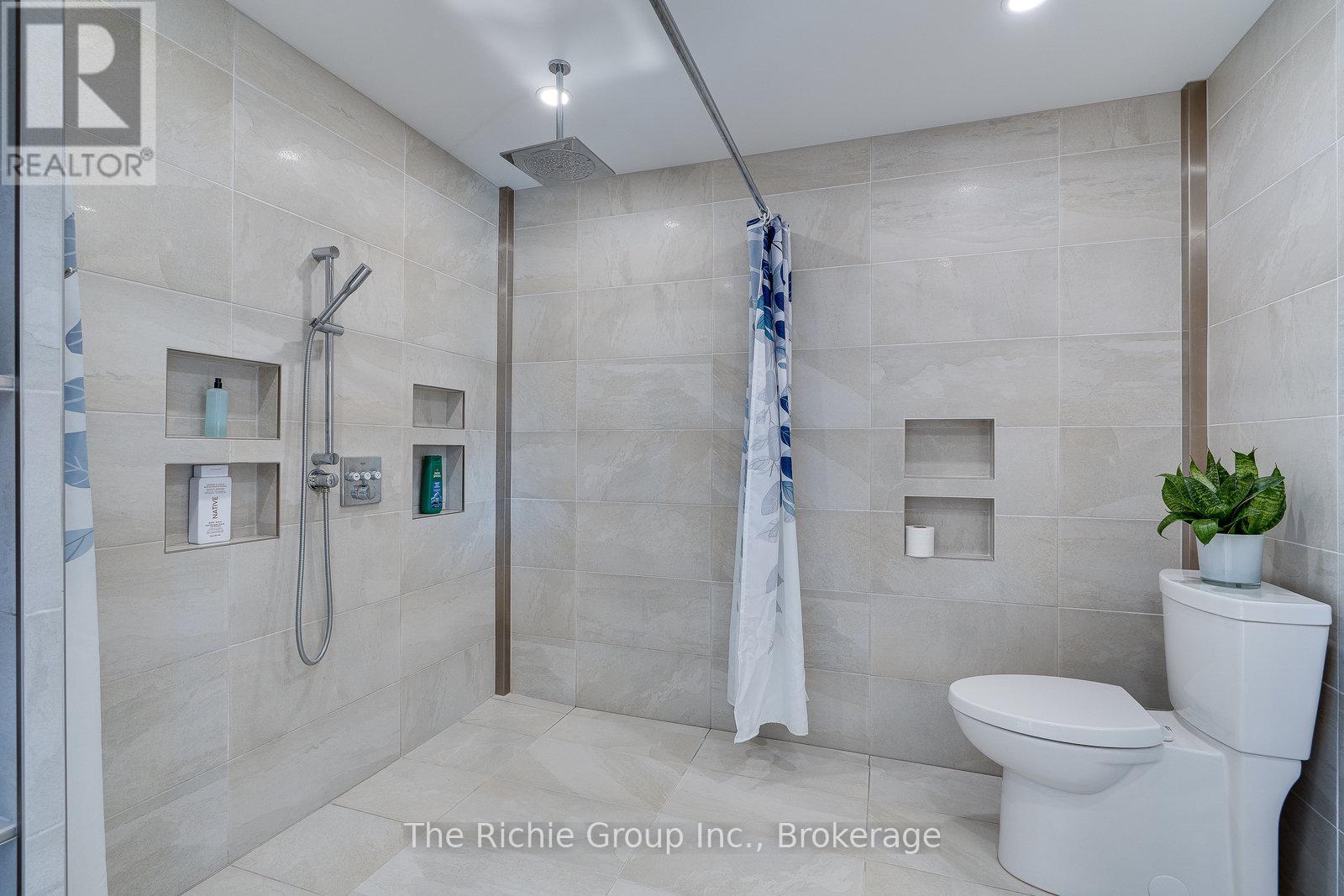 954461 7th Line Ehs Road, Mono, Ontario  L9W 6G1 - Photo 12 - X12826916