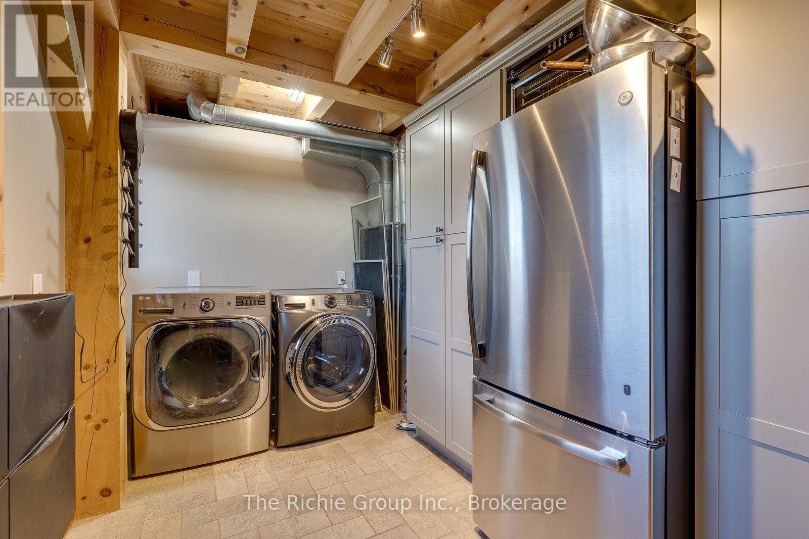 954461 7th Line Ehs Road, Mono, Ontario  L9W 6G1 - Photo 13 - X12826916