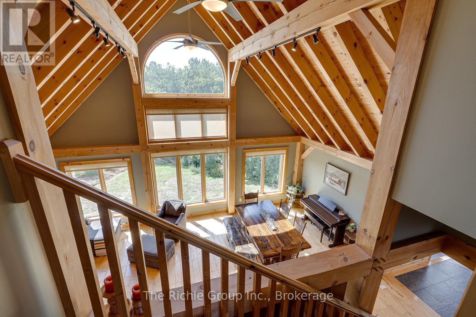 954461 7th Line Ehs Road, Mono, Ontario  L9W 6G1 - Photo 14 - X12826916