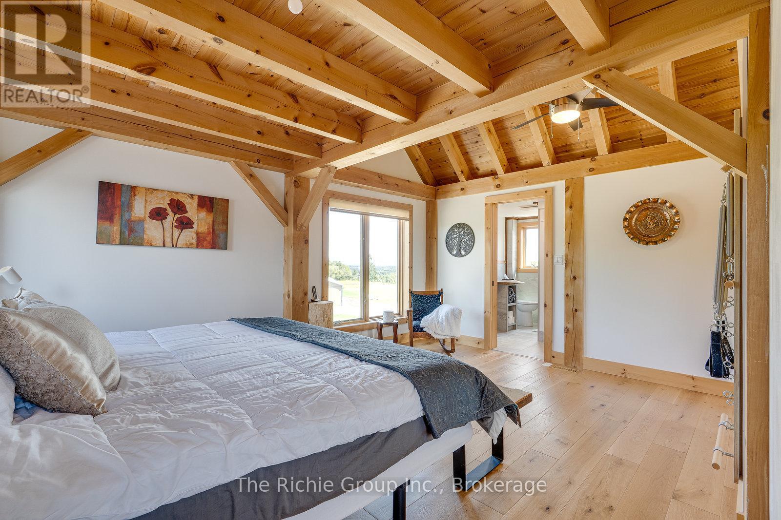 954461 7th Line Ehs Road, Mono, Ontario  L9W 6G1 - Photo 15 - X12826916