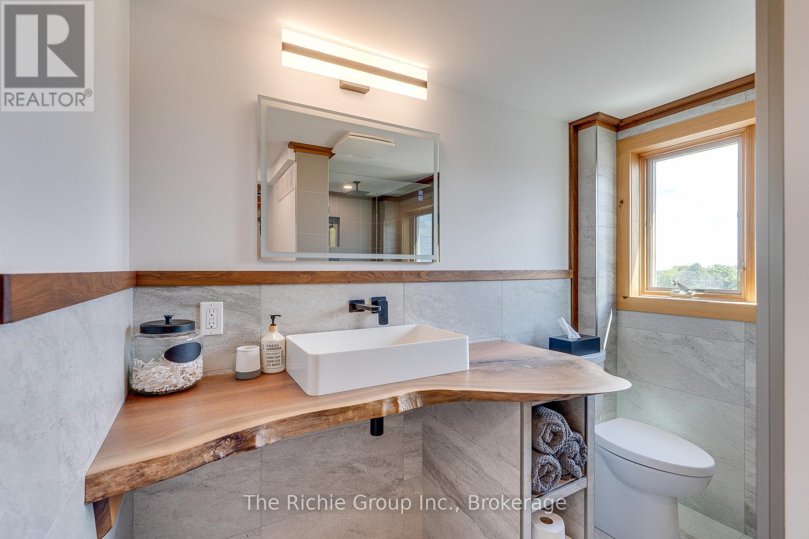 954461 7th Line Ehs Road, Mono, Ontario  L9W 6G1 - Photo 16 - X12826916