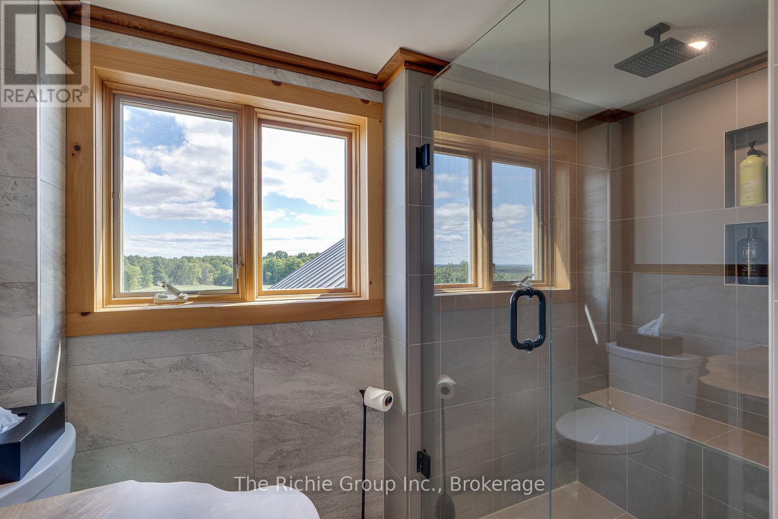 954461 7th Line Ehs Road, Mono, Ontario  L9W 6G1 - Photo 17 - X12826916