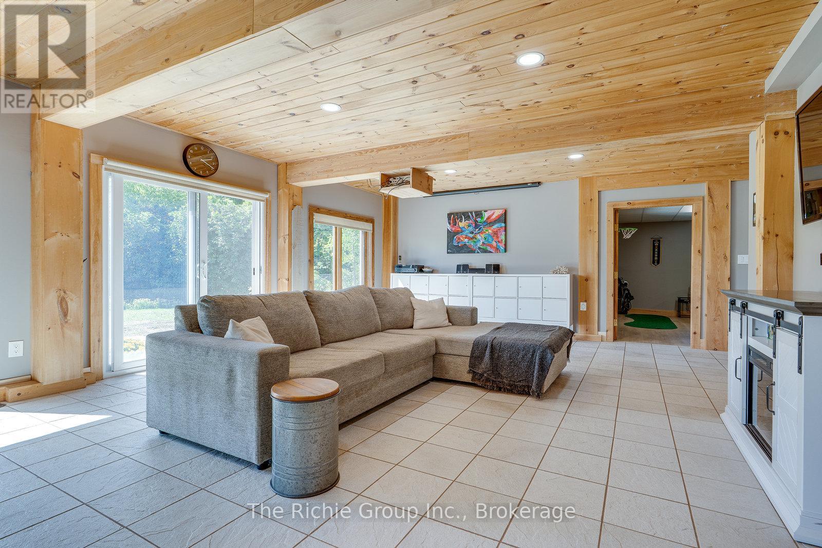 954461 7th Line Ehs Road, Mono, Ontario  L9W 6G1 - Photo 18 - X12826916