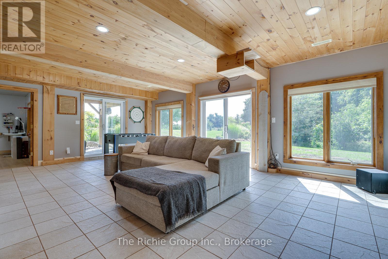 954461 7th Line Ehs Road, Mono, Ontario  L9W 6G1 - Photo 19 - X12826916