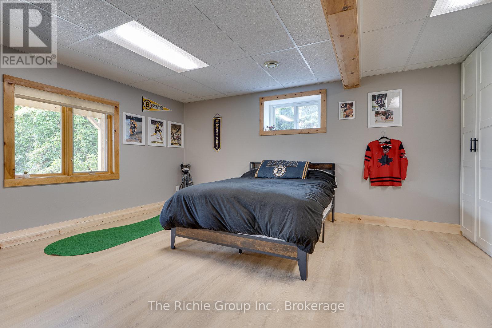 954461 7th Line Ehs Road, Mono, Ontario  L9W 6G1 - Photo 20 - X12826916