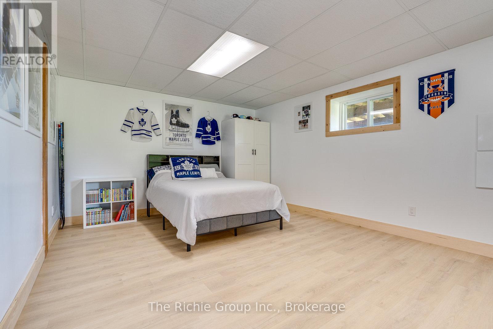 954461 7th Line Ehs Road, Mono, Ontario  L9W 6G1 - Photo 21 - X12826916