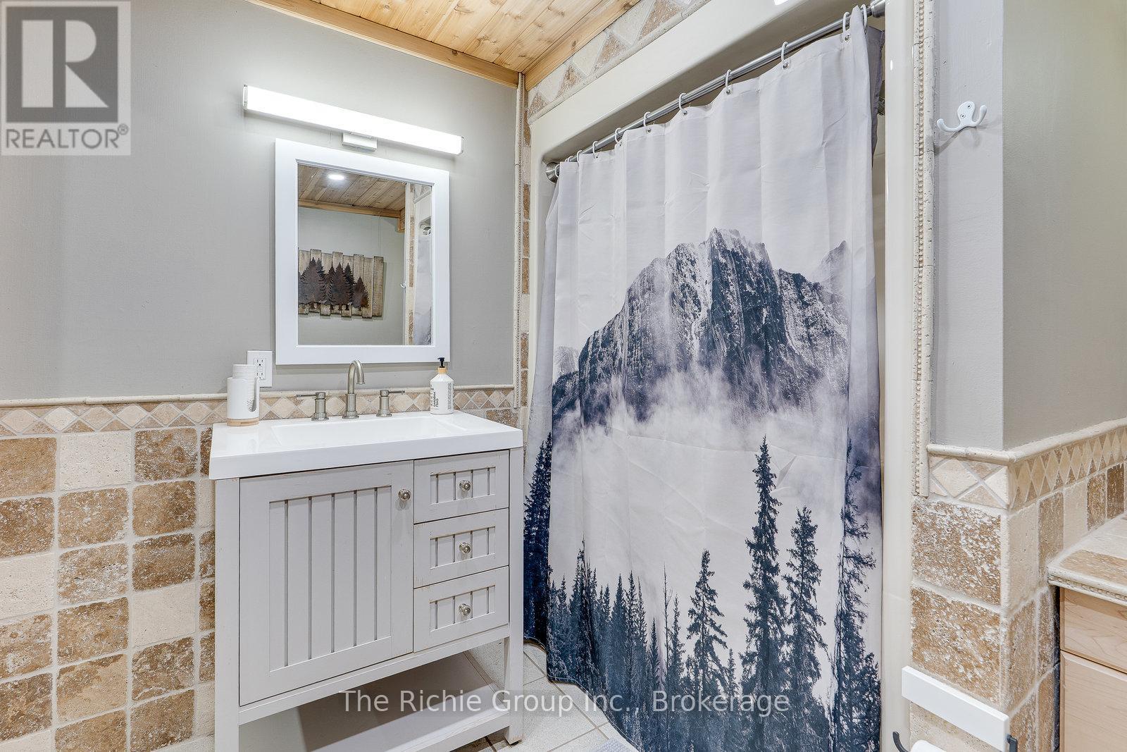 954461 7th Line Ehs Road, Mono, Ontario  L9W 6G1 - Photo 23 - X12826916