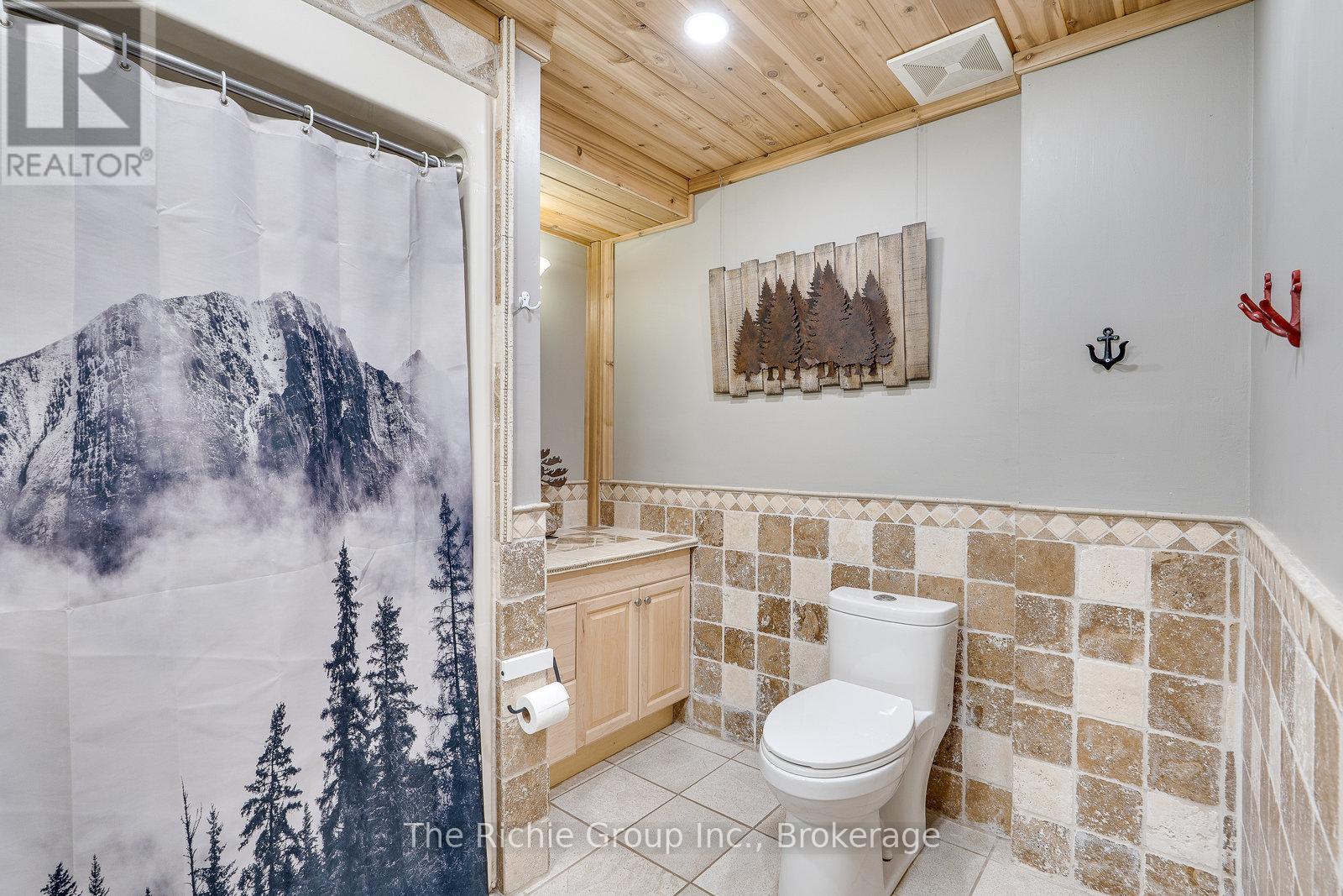 954461 7th Line Ehs Road, Mono, Ontario  L9W 6G1 - Photo 24 - X12826916