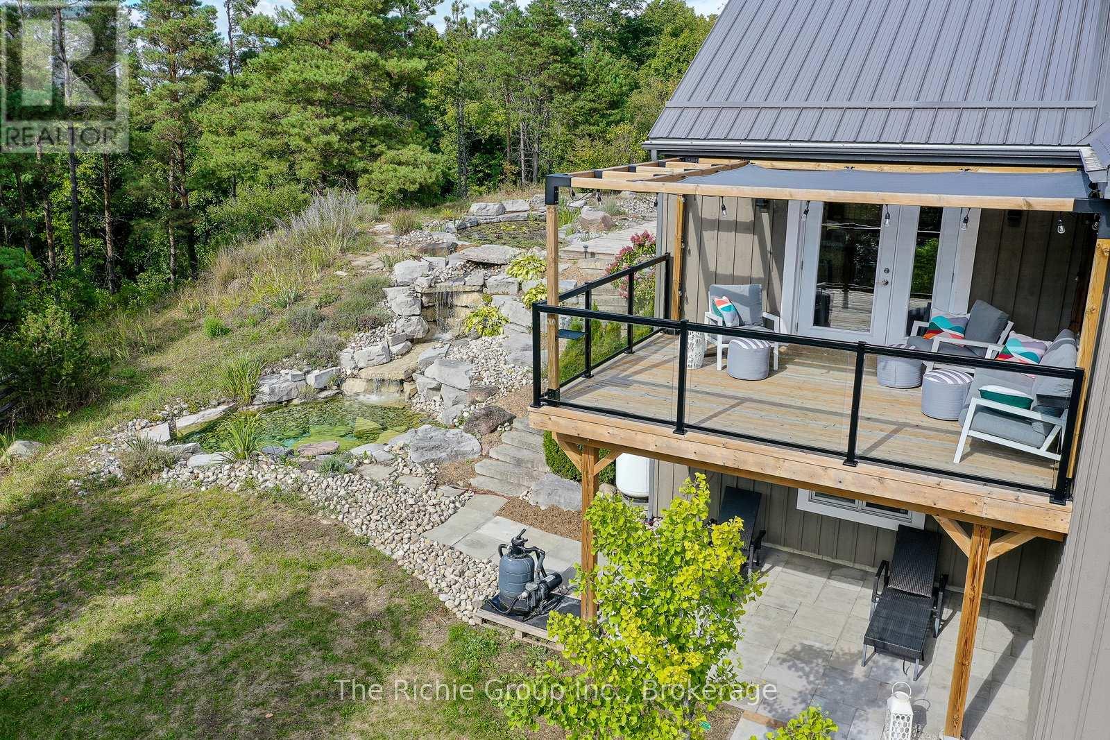 954461 7th Line Ehs Road, Mono, Ontario  L9W 6G1 - Photo 27 - X12826916