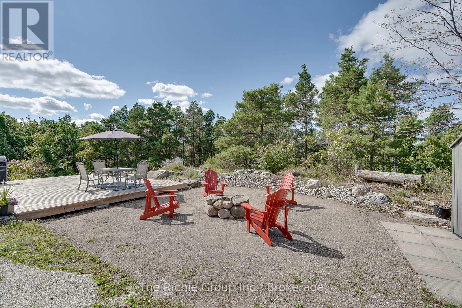 954461 7th Line Ehs Road, Mono, Ontario  L9W 6G1 - Photo 28 - X12826916